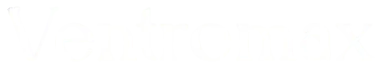 Ventromax